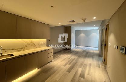 Apartment - 1 - 2 for sale in Marina Star - Dubai Marina - Dubai