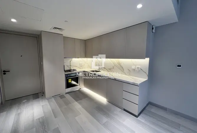 161251726 - Property Image 3