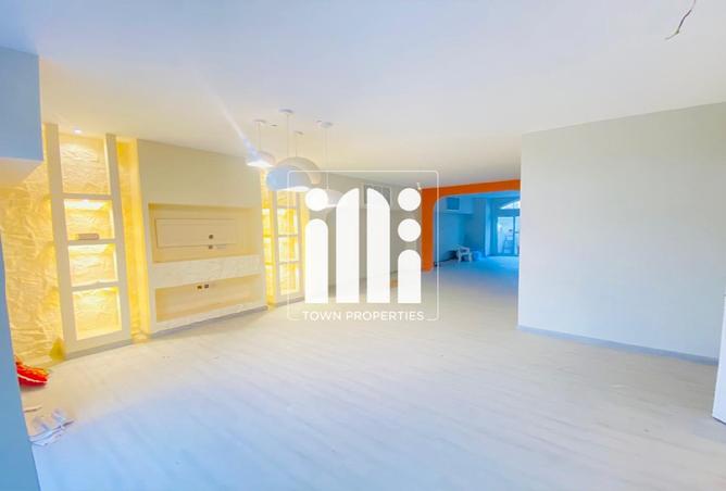 127007448 - Property Image 2