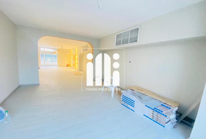 127007448 - Property Main Image
