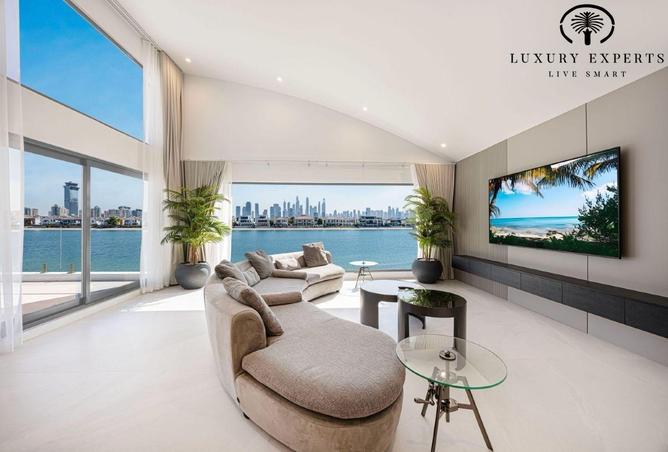 65957434 - Property Image 3