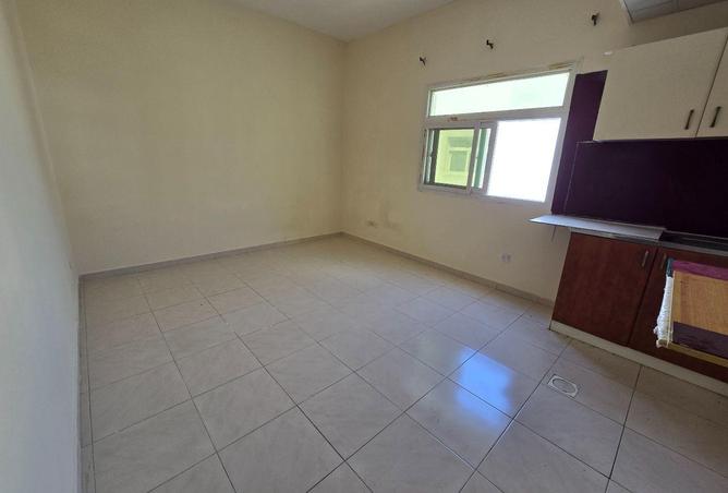 94871905 - Property Main Image