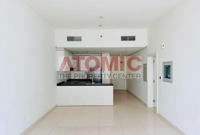 82780933 - Property Image 2