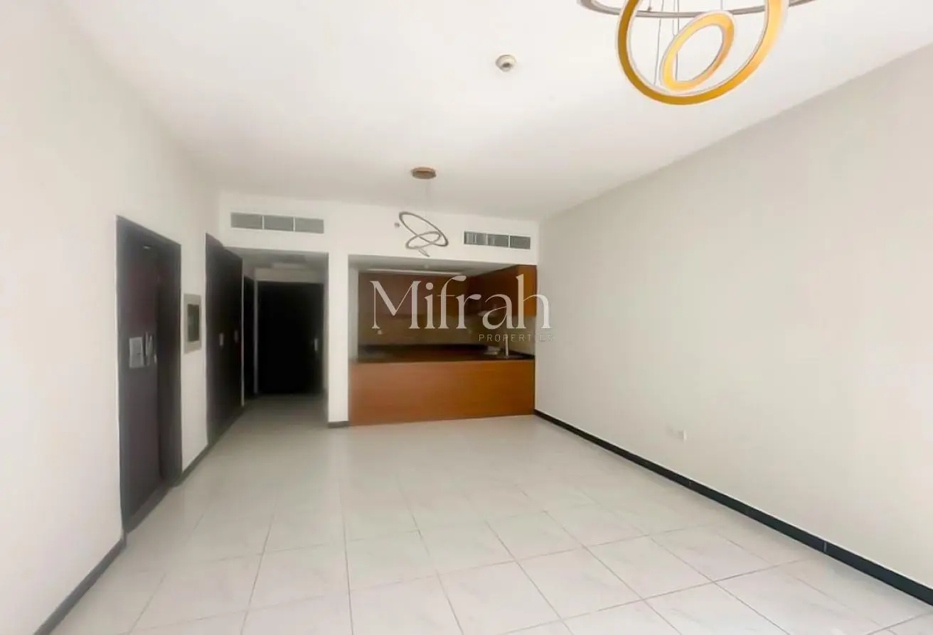 162805135 - Property Main Image