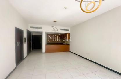 Apartment - 2 - 3 for rent in Kensington Manor - District 13 - Jumeirah Village Circle - Dubai