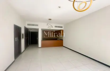 شقة - 2 غرف نوم - 3 حمامات للإيجار في كنسينجتون مانور - الضاحية 13 - قرية جميرا الدائرية - دبي
