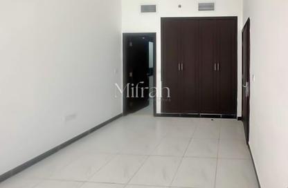 Apartment - 2 - 3 for rent in Kensington Manor - District 13 - Jumeirah Village Circle - Dubai Apartment - 2 - 3 for rent in Kensington Manor - District 13 - Jumeirah Village Circle - Dubai
