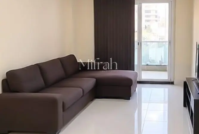 162805135 - Property Image 2