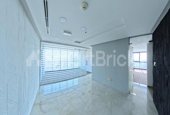 79832955 - صورة العقار 3