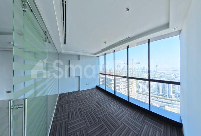 79832955 - الصورة الرئيسية للعقار