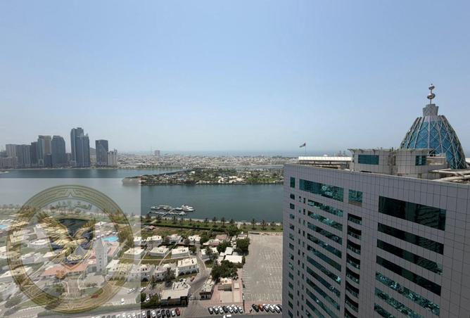 114615978 - الصورة الرئيسية للعقار