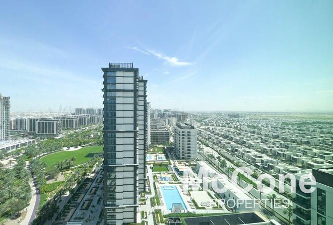 76571873 - Property Main Image