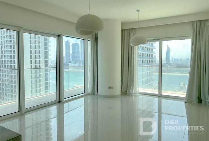 77790224 - صورة العقار 3