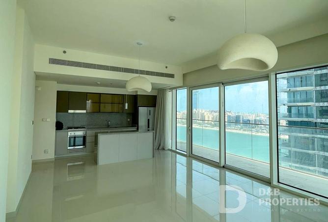 77790224 - صورة العقار 2