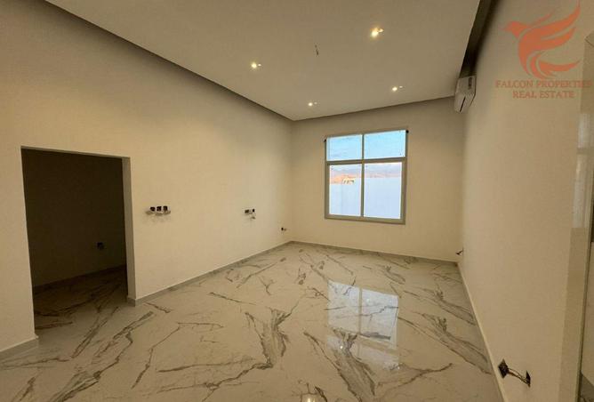 62473004 - Property Image 2