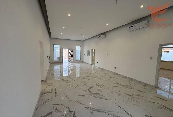 62473004 - Property Image 3