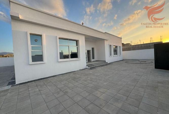 62473004 - Property Main Image