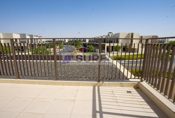 15975688 - الصورة الرئيسية للعقار