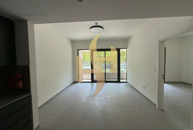 159633929 - Property Image 2