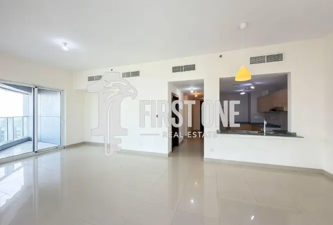 163254811 - Property Image 3