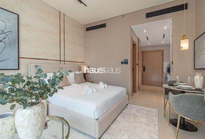 106859859 - Property Main Image