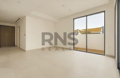 Townhouse - 4 Bedrooms - 4 Bathrooms for sale in Elora - The Valley - Dubai
