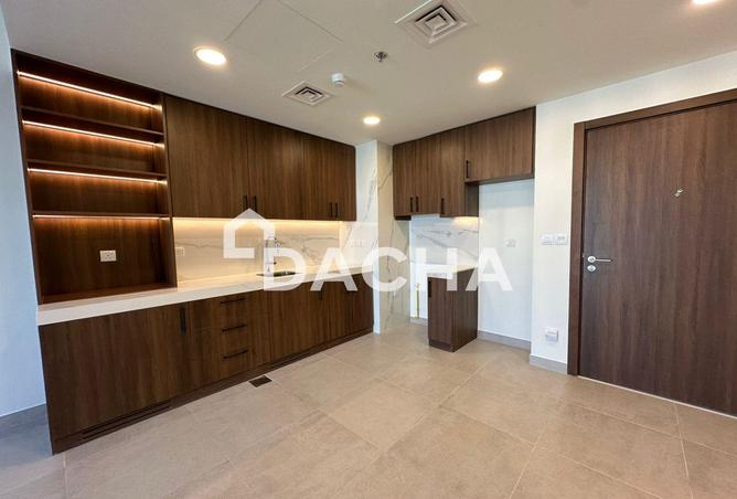 68283637 - Property Image 3