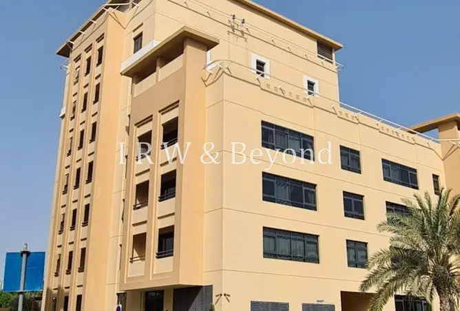 153309753 - Property Image 3