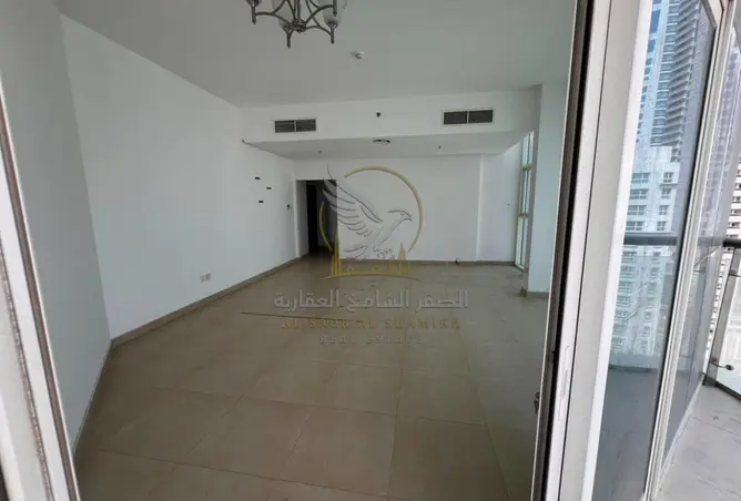 146905351 - Property Image 2