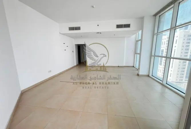 146905351 - Property Image 3