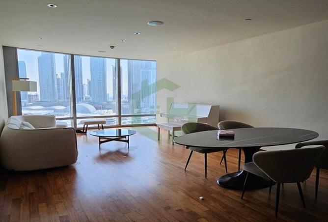 85317874 - Property Image 3
