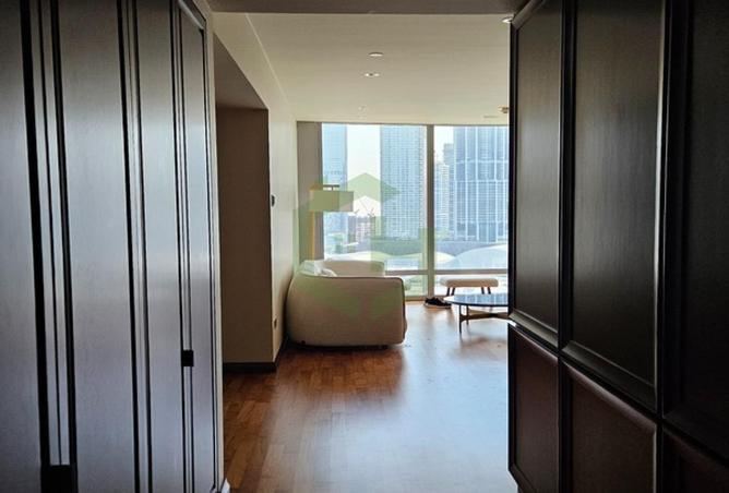 85317874 - Property Image 2