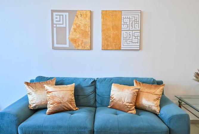 64793687 - Property Main Image