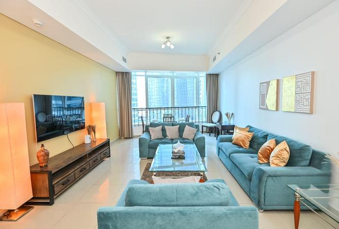 64793687 - Property Image 2