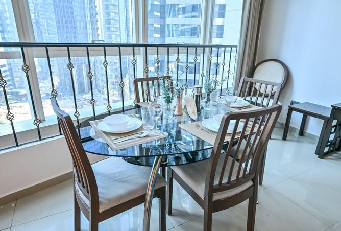 64793687 - Property Image 3