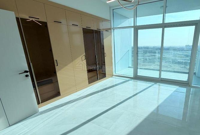 88763265 - صورة العقار 3