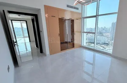 شقة - 2 غرف نوم - 2 حمامات للايجار في سكايز من دانوب - ارجان - دبي