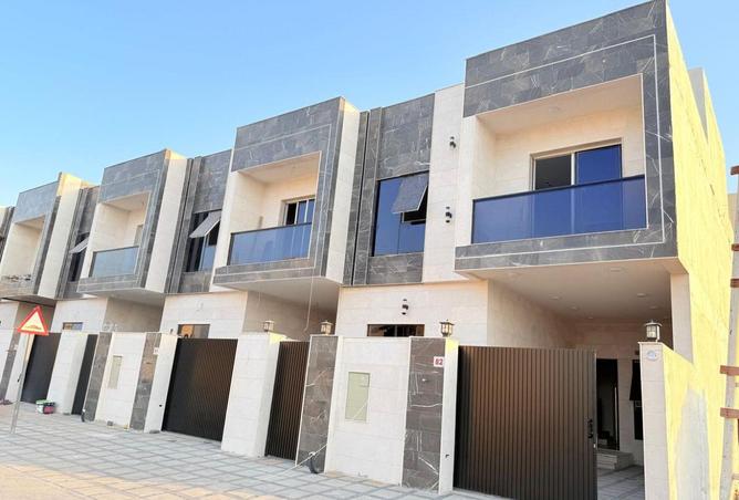 93136601 - Property Image 2