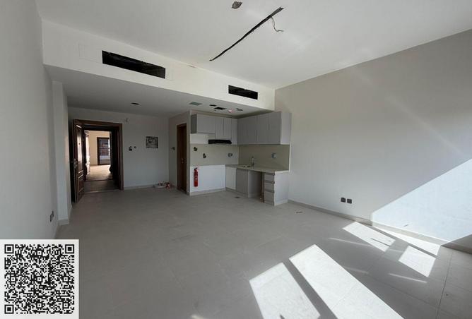 2OgkfVLdi3U - صورة العقار 2