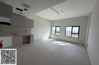 شقة - 1 حمام للبيع في كنتيا - فيلات ضواحي عجمان - ضواحي عجمان - عجمان شقة - 1 حمام للبيع في كنتيا - فيلات ضواحي عجمان - ضواحي عجمان - عجمان