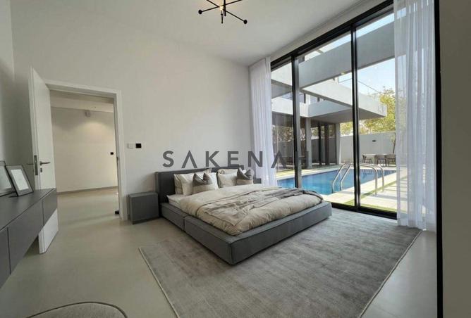 16246906 - صورة العقار 3