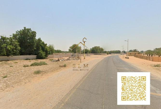 60912408 - صورة العقار 3