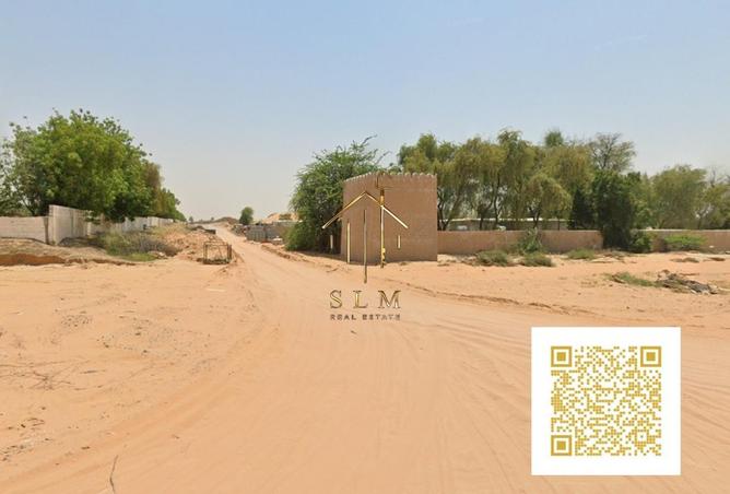 60912408 - الصورة الرئيسية للعقار