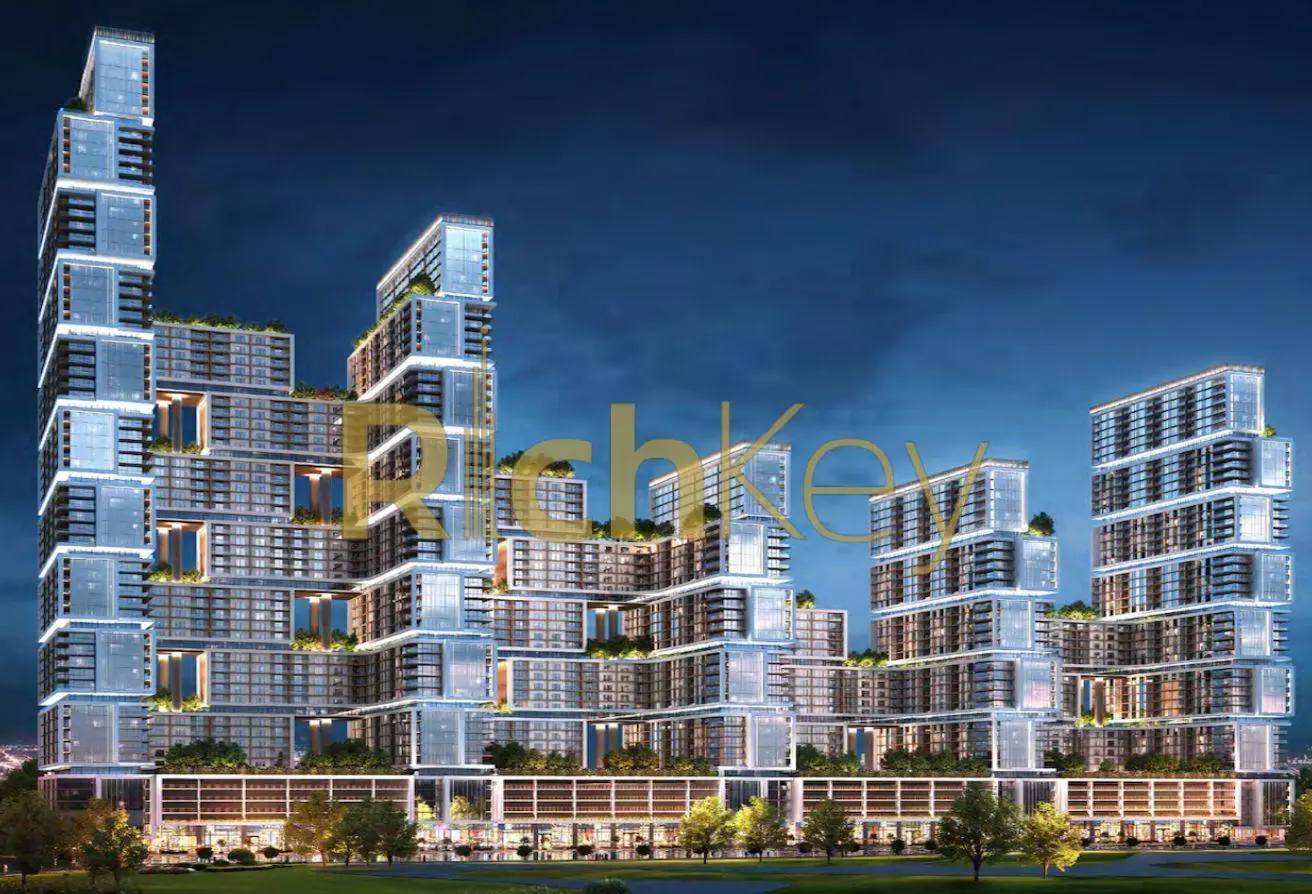 159644923 - Property Main Image