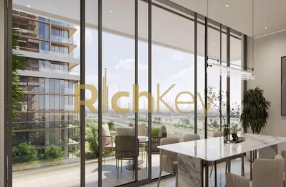 Apartment - 1 - 2 for sale in Sobha One Tower B - Sobha One - Ras Al Khor Industrial 1 - Ras Al Khor - Dubai Apartment - 1 - 2 for sale in Sobha One Tower B - Sobha One - Ras Al Khor Industrial 1 - Ras Al Khor - Dubai