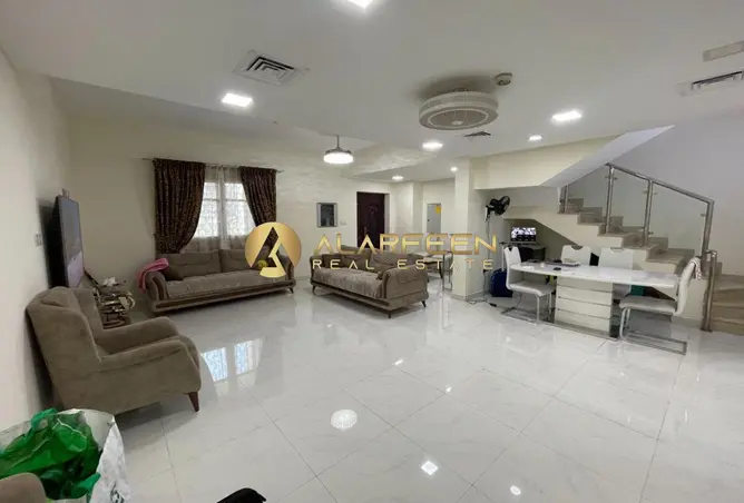 158239308 - Property Image 3