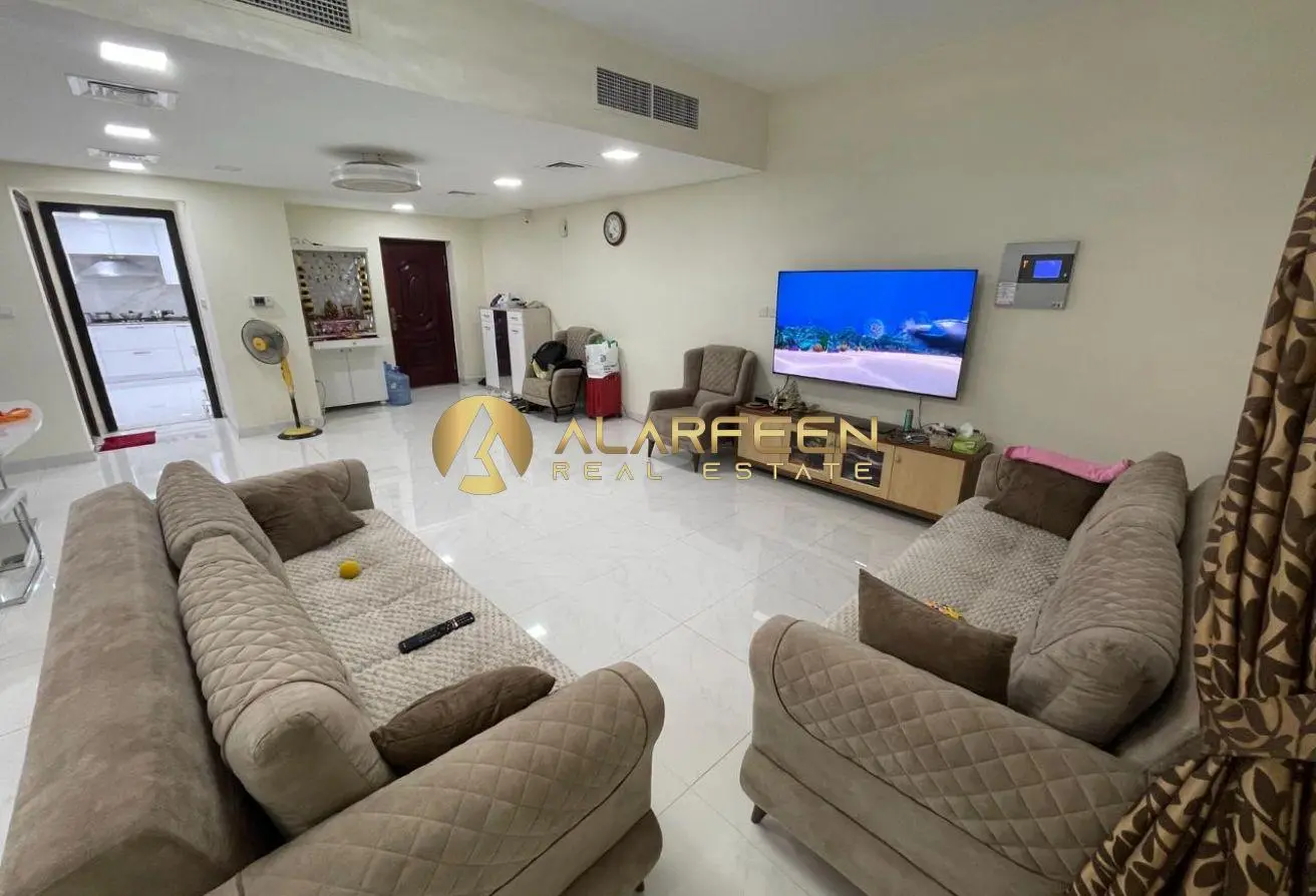 158239308 - Property Main Image