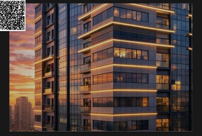 92258008 - Property Main Image