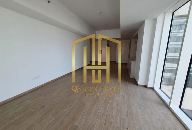 131568505 - Property Image 2