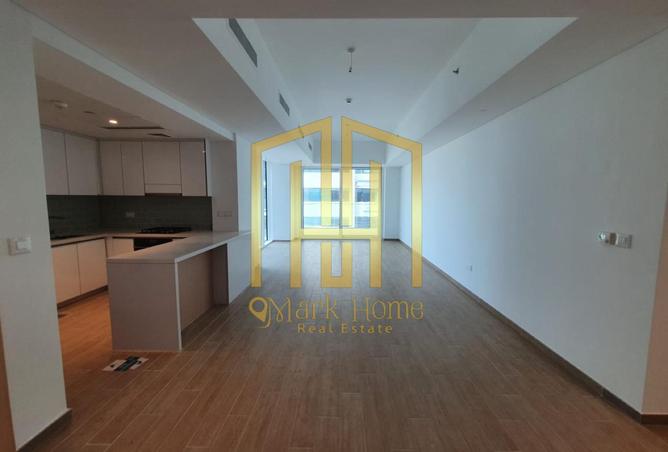 131568505 - Property Image 3
